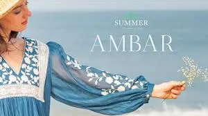 Summer by Priyanka Gupta